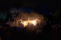 Glasvegas / The KVB on Aug 11, 2023 [901-small]
