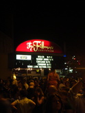 Wilco / Richard Swift on Sep 1, 2007 [919-small]