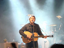 Wilco / Richard Swift on Sep 1, 2007 [921-small]