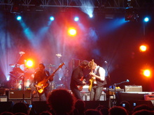 Wilco / Richard Swift on Sep 1, 2007 [922-small]