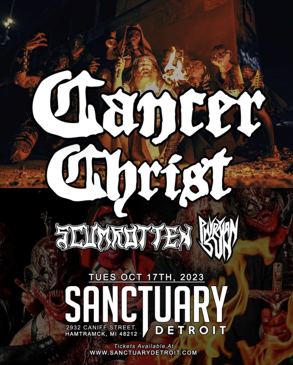 oct-17-2023-cancer-christ-scumrotten-phyrxian-sun-at-sanctuary