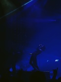 Northlane / ERRA / Landmvrks / Banks Arcade on Feb 17, 2024 [933-small]