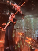 Alvvays / Slow Pulp on Nov 17, 2022 [994-small]