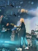 Alvvays / Slow Pulp on Nov 17, 2022 [995-small]