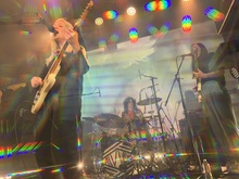 Alvvays / Slow Pulp on Nov 17, 2022 [998-small]