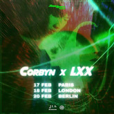 LXX / CORBYN on Feb 17, 2024 [035-small]