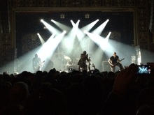 Mayhem / Watain / Revenge on Jan 10, 2015 [089-small]