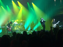 Blind Guardian / Grave Digger on Nov 3, 2015 [096-small]