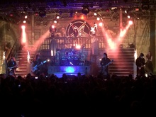 King Diamond / Exodus on Nov 20, 2015 [104-small]