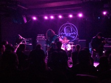 Portal / Impetuous Ritual / Negative Plane on May 27, 2015 [128-small]