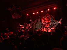 Portal / Impetuous Ritual / Negative Plane on May 27, 2015 [130-small]