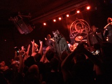 Portal / Impetuous Ritual / Negative Plane on May 27, 2015 [131-small]