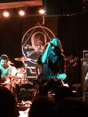 Tengger Cavalry / Winters Wake / Thera Roya on Dec 8, 2015 [142-small]