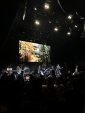The Hotelier / Foxing / Glitterer on Feb 17, 2024 [178-small]