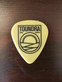 Toundra / A Horrible Death To A Horrible Man on Feb 17, 2019 [183-small]