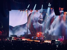 Tool / Matt Bradford / Elder on Feb 15, 2024 [191-small]