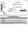 (Theatre) / Amanda Lear on Feb 17, 2024 [203-small]