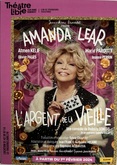 (Theatre) / Amanda Lear on Feb 17, 2024 [205-small]