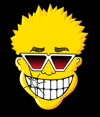Toy Dolls / TRUT on Feb 17, 2024 [214-small]