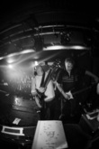 The Libertines / Bear Park / Local Authority on Feb 16, 2024 [247-small]