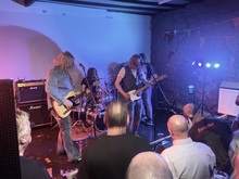 Quo-No UK on Feb 17, 2024 [249-small]