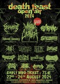 Death Feast Open Air 2024 on Aug 22, 2024 [251-small]