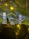 Enrique Iglesias / Ricky Martin / Pitbull on Feb 17, 2024 [263-small]