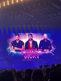 Enrique Iglesias / Ricky Martin / Pitbull on Feb 17, 2024 [264-small]
