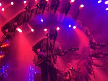 Alex G / Hatchie / Aldo Fisk on Nov 18, 2022 [415-small]