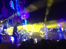 The Shins / Syd Arthur on Mar 29, 2017 [475-small]