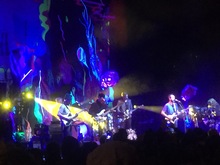 The Shins / Syd Arthur on Mar 29, 2017 [477-small]