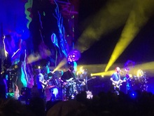 The Shins / Syd Arthur on Mar 29, 2017 [478-small]