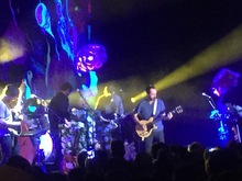 The Shins / Syd Arthur on Mar 29, 2017 [479-small]
