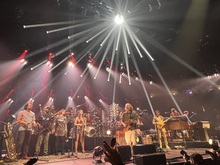 Goose / Trey Anastasio Band on Nov 19, 2022 [545-small]