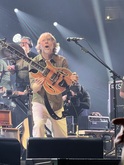 Goose / Trey Anastasio Band on Nov 19, 2022 [547-small]