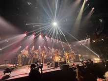 Goose / Trey Anastasio Band on Nov 19, 2022 [548-small]
