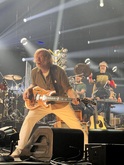 Goose / Trey Anastasio Band on Nov 19, 2022 [549-small]