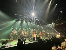 Goose / Trey Anastasio Band on Nov 19, 2022 [550-small]