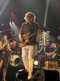 Goose / Trey Anastasio Band on Nov 19, 2022 [551-small]