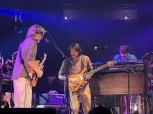Goose / Trey Anastasio Band on Nov 19, 2022 [552-small]