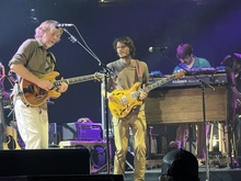 Goose / Trey Anastasio Band on Nov 19, 2022 [553-small]