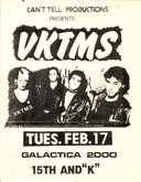 VKTMS on Feb 17, 1982 [555-small]