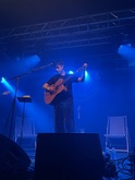 Declan McKenna on Feb 16, 2024 [586-small]