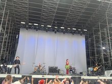 Pseudo Echo / Collective Soul / Texas / Simple Minds on Jan 28, 2024 [590-small]