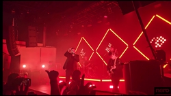 You Me At Six / Deaf Havana / Call Me Amour on Feb 17, 2024 [650-small]