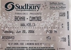 Bachman-Cummings on Jun 20, 2006 [671-small]