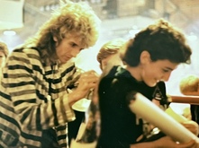 Platinum Blonde on Sep 5, 1985 [674-small]