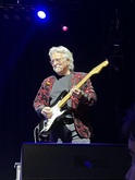 Kim Mitchell / Doug and the Slugs on Feb 17, 2024 [680-small]