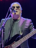 Kim Mitchell / Doug and the Slugs on Feb 17, 2024 [683-small]
