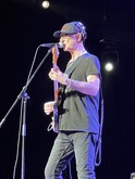 Kim Mitchell / Doug and the Slugs on Feb 17, 2024 [685-small]